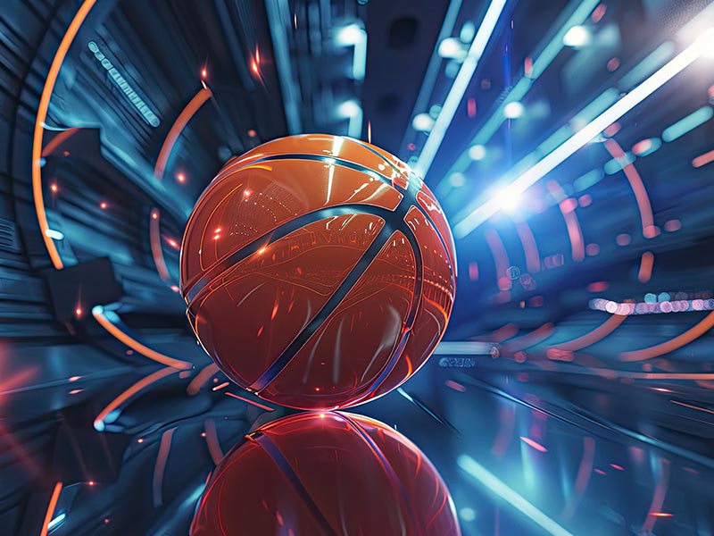 09月17日 WNBA季后赛首轮G2 亚特兰大梦想vs印第安纳狂热  全场录像回放