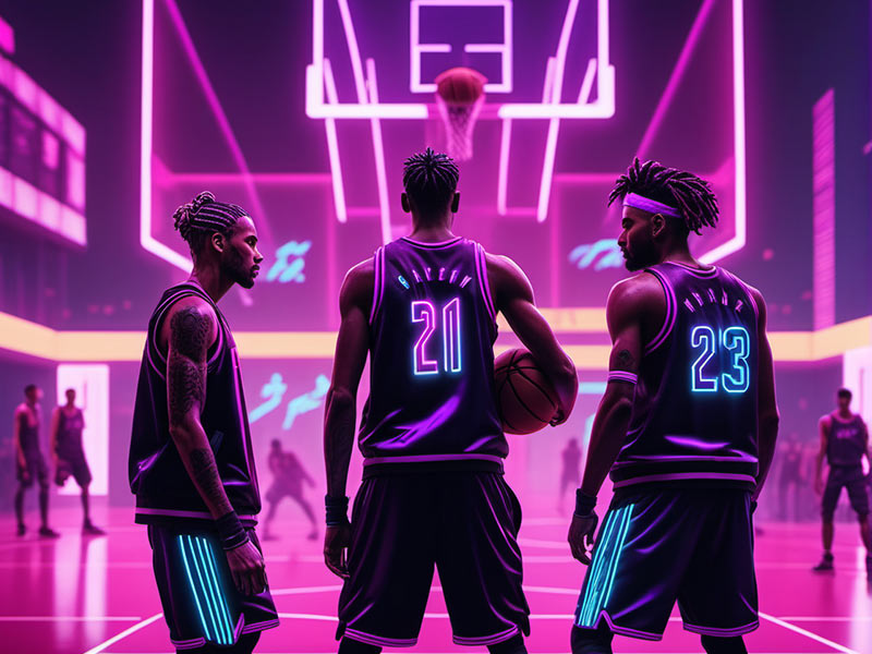 09月22日 WNBA季后赛半决赛G1 印第安纳狂热vs拉斯维加斯王牌  全场录像回放
