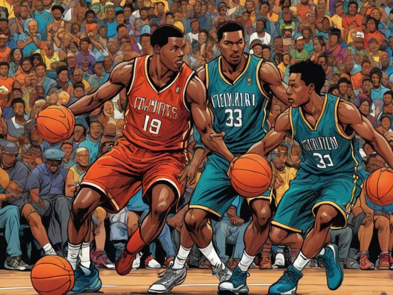 09月15日 WNBA季后赛首轮G1 印第安纳狂热vs亚特兰大梦想 全场录像回放