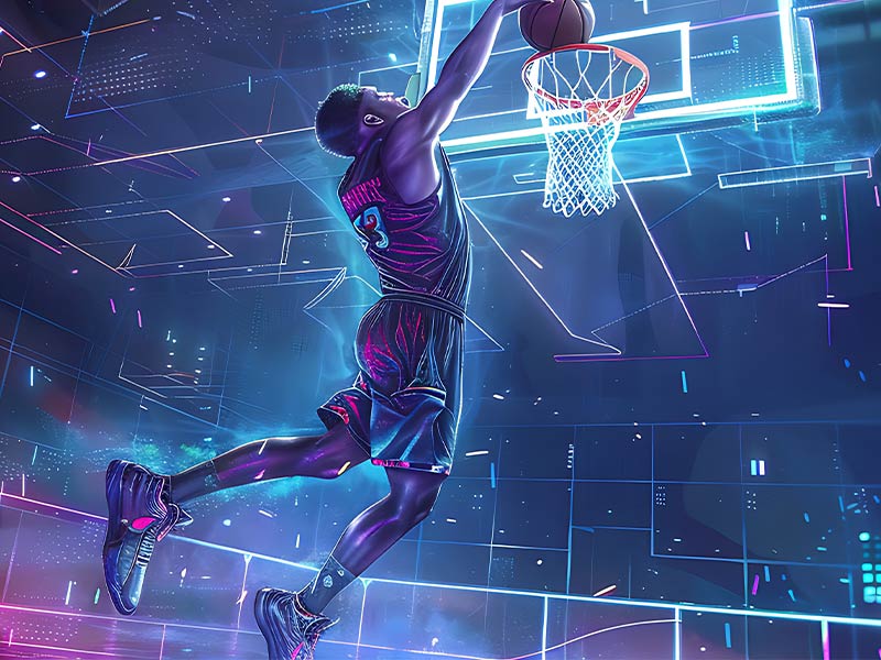 09月19日 WNBA季后赛首轮G3 印第安纳狂热vs亚特兰大梦想  全场录像回放