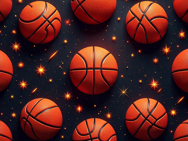 10月05日 NBA季前赛 魔术vs热火 全场录像回放