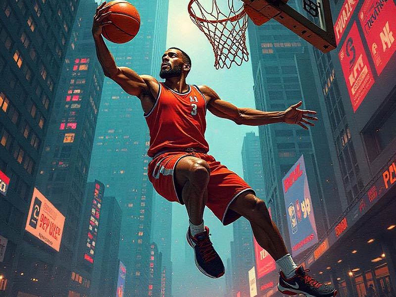 10月05日 NBA季前赛 耶路撒冷夏普尔vs篮网 全场录像回放