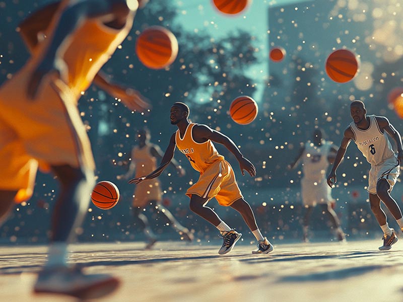 09月10日 WNBA常规赛 洛杉矶火花vs菲尼克斯水星 全场录像回放