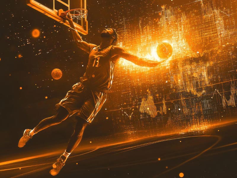 10月03日 NBA季前赛阿布扎比站 76人vs尼克斯 全场录像回放