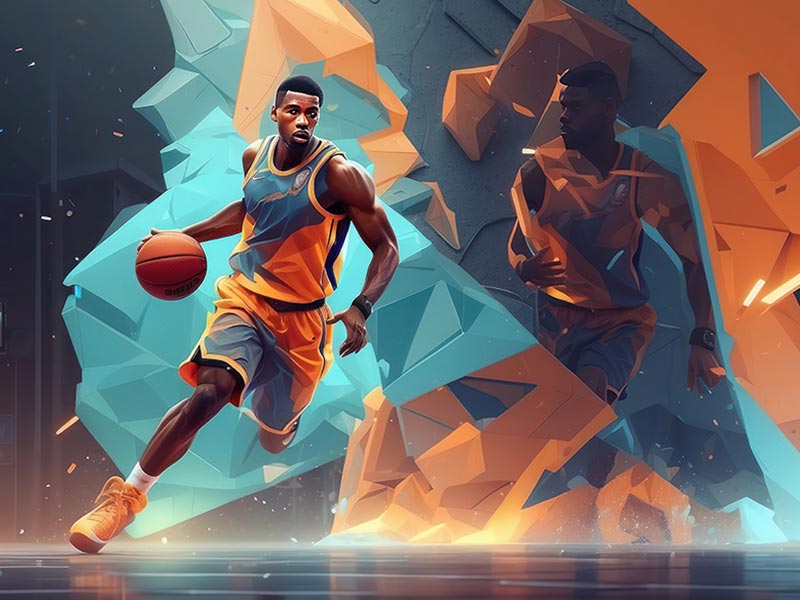 09月15日 WNBA季后赛首轮G1 印第安纳狂热vs亚特兰大梦想 全场录像回放